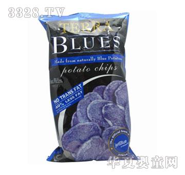 ԭζ��(�{(l��n))��Ƭ