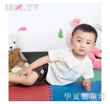 ������ृ�ͯT��