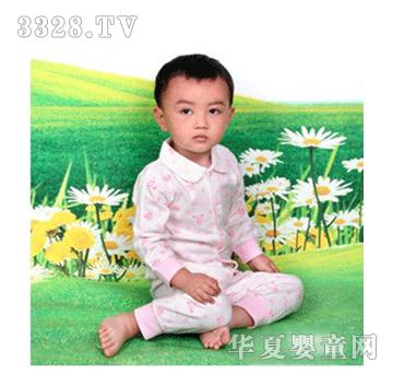 ������ृ�ͯ˯��