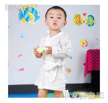 �������˯��