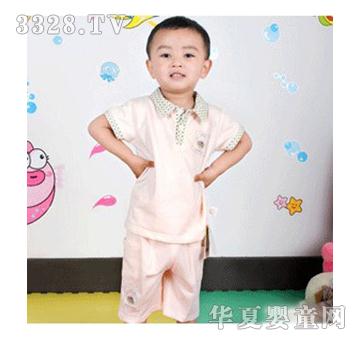 ����������b