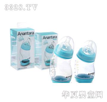 ���Zͯ��������ƿPP�־���ƿ