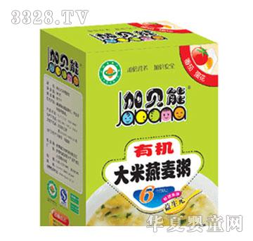 ��ؐ���ЙC(j��)����������-���ѵ���