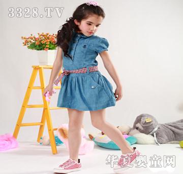 �ǿ��Ůͯ�B��ȹ