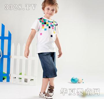 �ǿ����ͯ�A�I�������T��