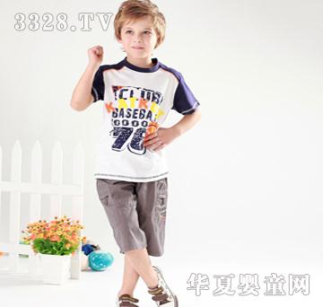 �ǿ����ͯ�������e��(sh��)��T��