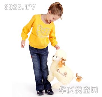 �ǿ���ﶬ�¿�Ůͯ�L������