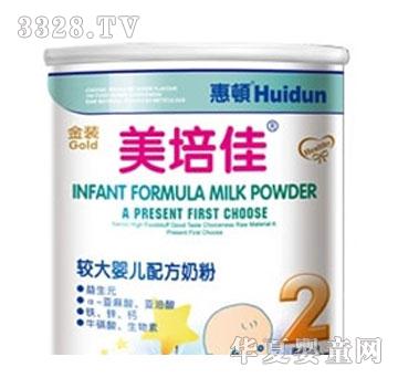 ������^��냺�䷽�̷�