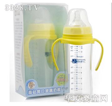 �����l(w��i)PP920���@���ڲ�����ƿ260ML