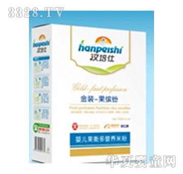 �h���ˋ냺�����I�B(y��ng)�׷�