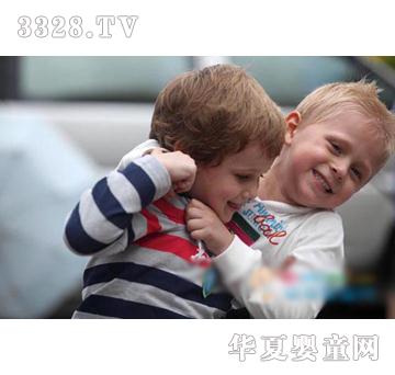 ���R��ռ��ͯ�b��ͯT��