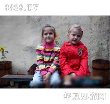 ���R��ռ��ͯ�bŮͯ�＾�b