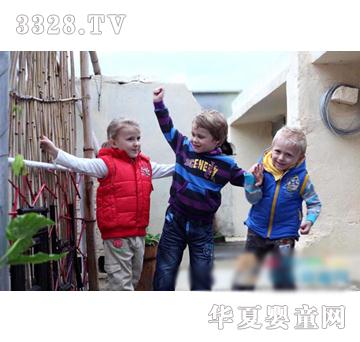 ���R��ռ����ͯ�＾�b