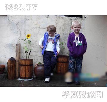 ���R��ռ����ͯ�l(w��i)���R��