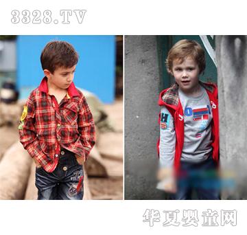 ���R��ռ����ͯ�l(w��i)�r��