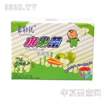 ���܃�(y��u)ˮ���l