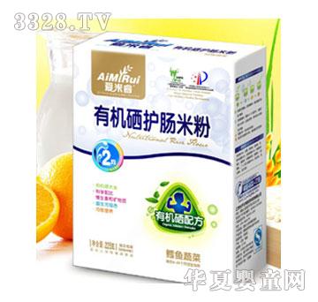 ������׷ۺ��b