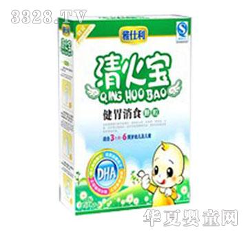 ��������θ��ʳ