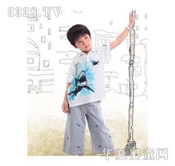 ȸ̫�ɰ�ɫ����