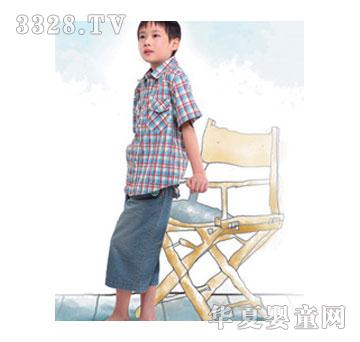 ȸ̫�ɷ�����r��