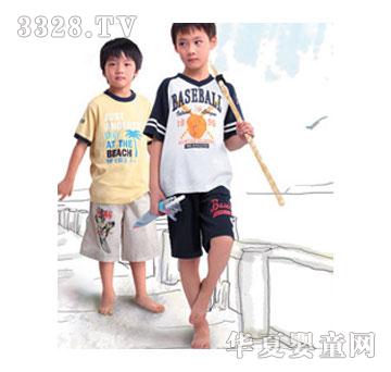 ȸ̫���S��ͯ�b