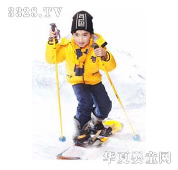 ȸ̫���Sɫ���b