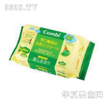 ��ؐ�ֿڌ��Ë냺����80��