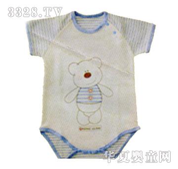 ����냺����860