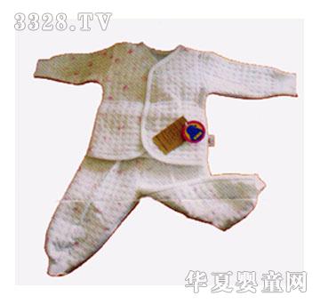 ����냺����808