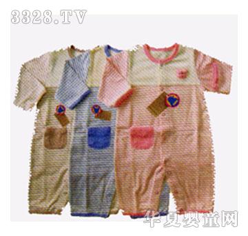 ����냺����857