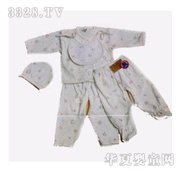 ����냺����807