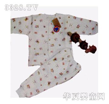 ����냺����519