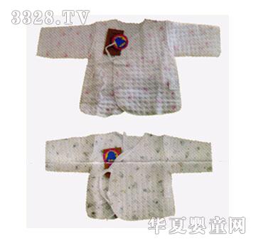 ����냺����506