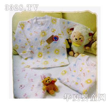 ����냺����514