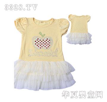 �ڵۈA�I(l��ng)Ůͯȹ��9908�S