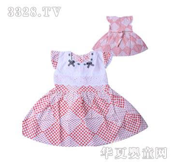 �ڵ�Ůͯ�A�c(di��n)�����B��ȹ9916�t