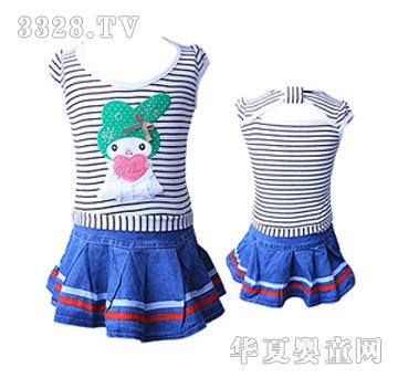 �ڵ��g�lŮͯ�B��ȹ9903�{(l��n)��