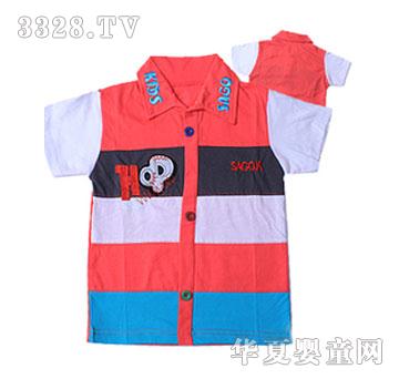 �ڵۃ�ͯ�r(sh��)��ͯ�bT013�t