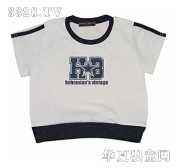 �K���Aɺ��ɫ�A�I(l��ng)����