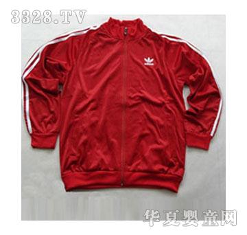 �K���Aɺ�tɫ�\������