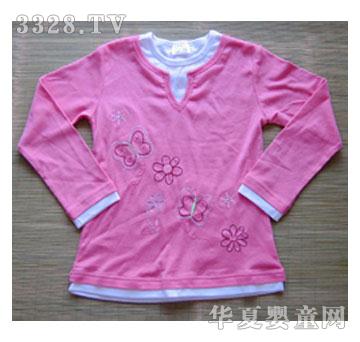 �K���Aɺ�ټtŮͯ����