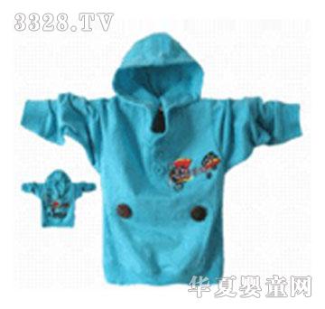 �K���Aɺ�{(l��n)ɫ��ñ����