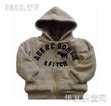 �K���Aɺ��ɫ��ñ����