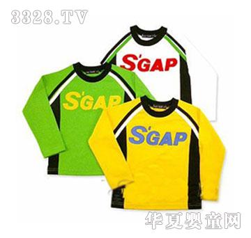 �K���Aɺ�A�I(l��ng)�L������