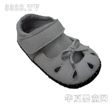 С�Sñ�냺ЬPFT061