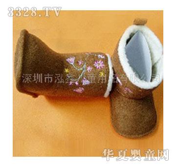 ��Դ��ɫ�L(zh��ng)Ͳ����Ь