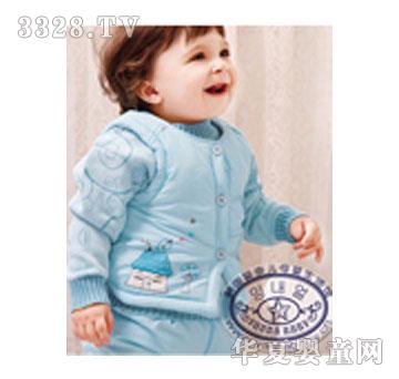 ���΃�������{(l��n)ɫ����