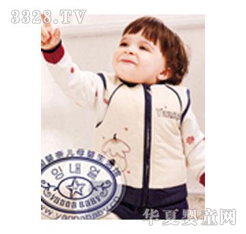 ���΃����ͨ���ɫ���b