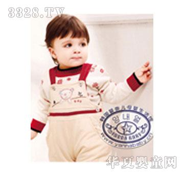 ���΃���tɫ�������b