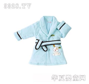 Ħ���Ë���˯��